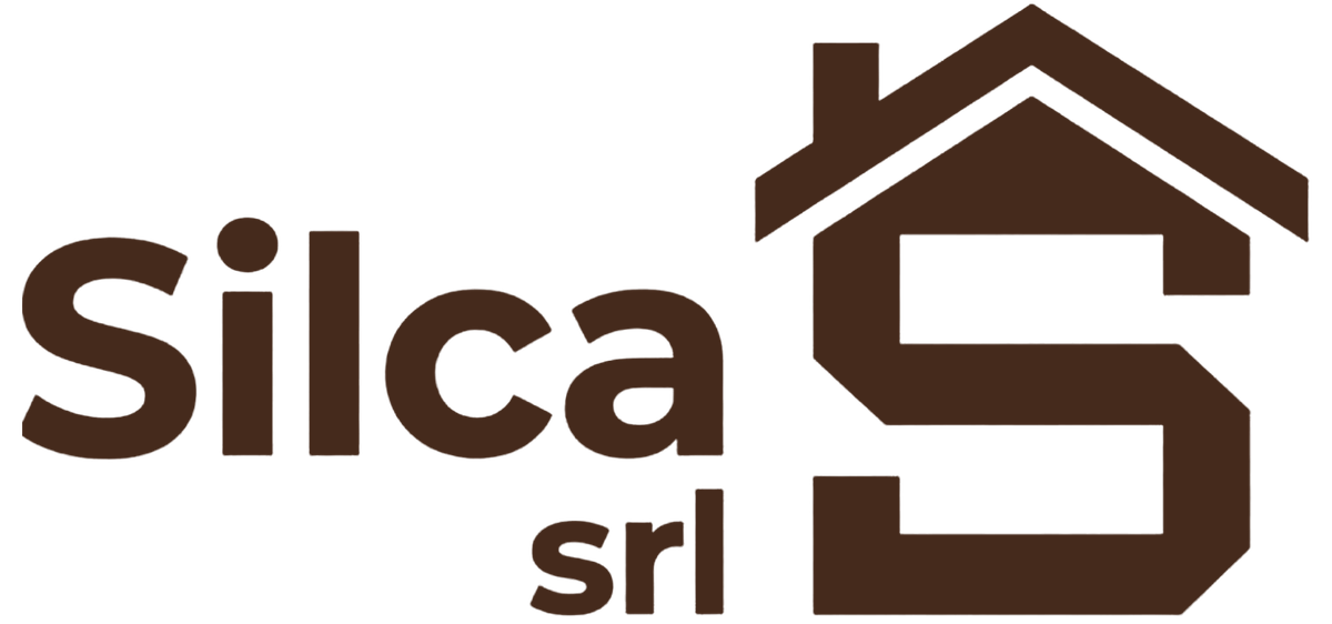 Silca Srl | Ristrutturazioni chiavi in mano